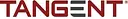 Tangent Technologies logo