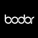 Bodorlaser logo