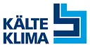 KÄLTE-KLIMA  Bertuleit & Müller logo