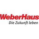 WeberHaus  & Co. KG logo