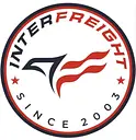 Inter Freight Inc logo