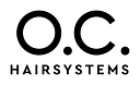OC Hairsystems logo