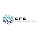 One Federal Solution logo