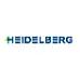 Heidelberg Web Carton Converting GmbH logo
