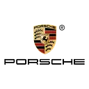  Porsche AG logo