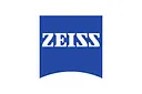 ZEISS Group logo