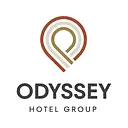 Odyssey Hotel Group logo