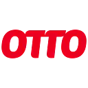  OTTO logo