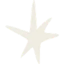 Better Future Media logo