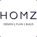 Homz logo