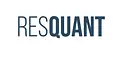 Resquant Sp. z o.o. logo