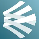Lex Dinamica logo