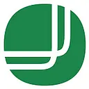 Future Matters logo