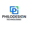 Philodesign Technologies Inc logo