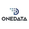  OneData Software Solutions logo