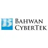 Bahwan CyberTek logo