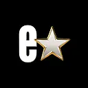 EntertainmentNow logo