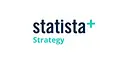 Statista Strategy logo