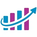 MonetizeMore logo