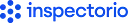 inspectoriocareers logo