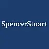 Spencer Stuart logo