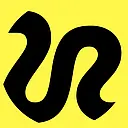 Wolff Olins logo