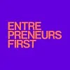 Entrepreneurs First logo