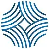  Candriam logo