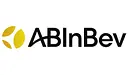 AB InBev logo