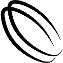 Neurofounders logo
