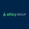  efficy Group logo