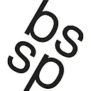 Butler, Shine, Stern & Partners logo