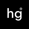 Honest Greens logo