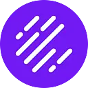 Envision Medical Communications logo