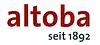 Altonaer Spar- und Bauverein eG logo