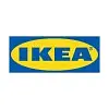  IKEA logo