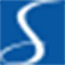 Signature HealthCARE, LLC logo