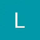 LifeCare Medical Center logo