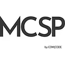 MCSP logo