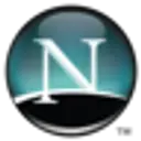 Connect logo