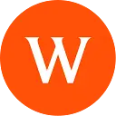 Walbrook Institute London logo