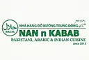 CÔNG TY TNHH THƯƠNG MẠI VIỆT NAM PAKISTAN logo