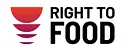 Right To Food logo