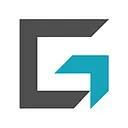 Gunster logo