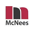 McNees Wallace & Nurick LLC logo