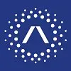 Stellantis logo