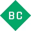 Better Collective logo