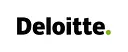  Deloitte logo