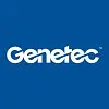  Genetec logo