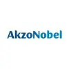  AkzoNobel logo
